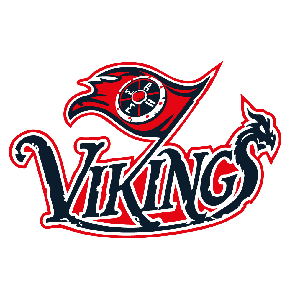 Vikings_logo_2023